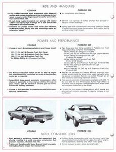 1969 Mercury Cougar Comparison Booklet-04.jpg
